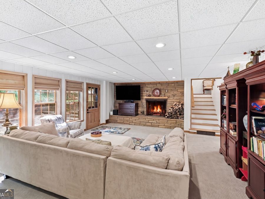 Property Image 44
