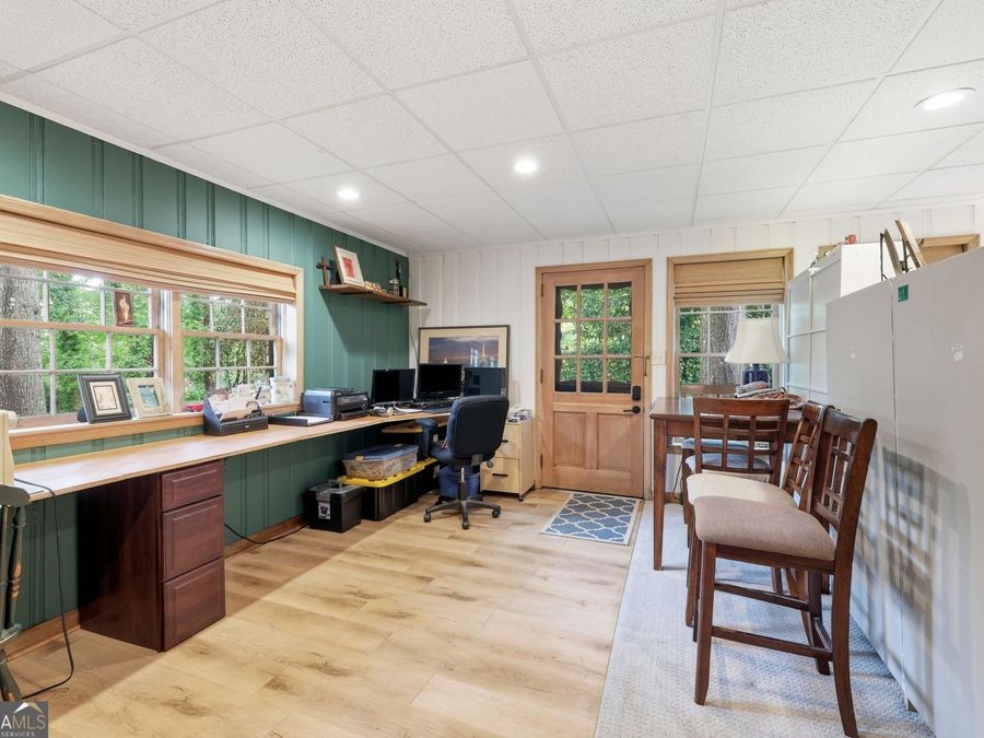 Property Image 46