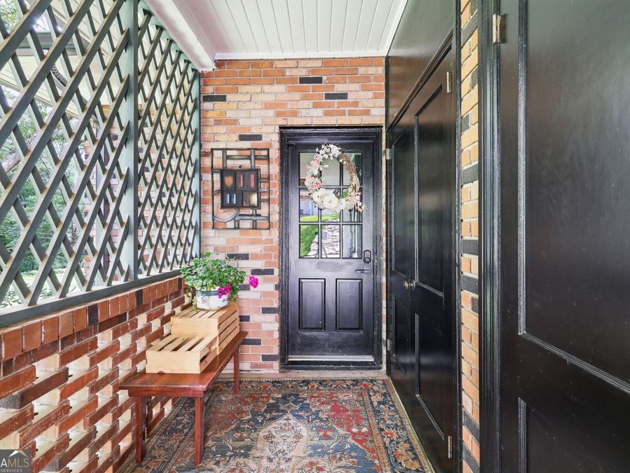 Property Image 50