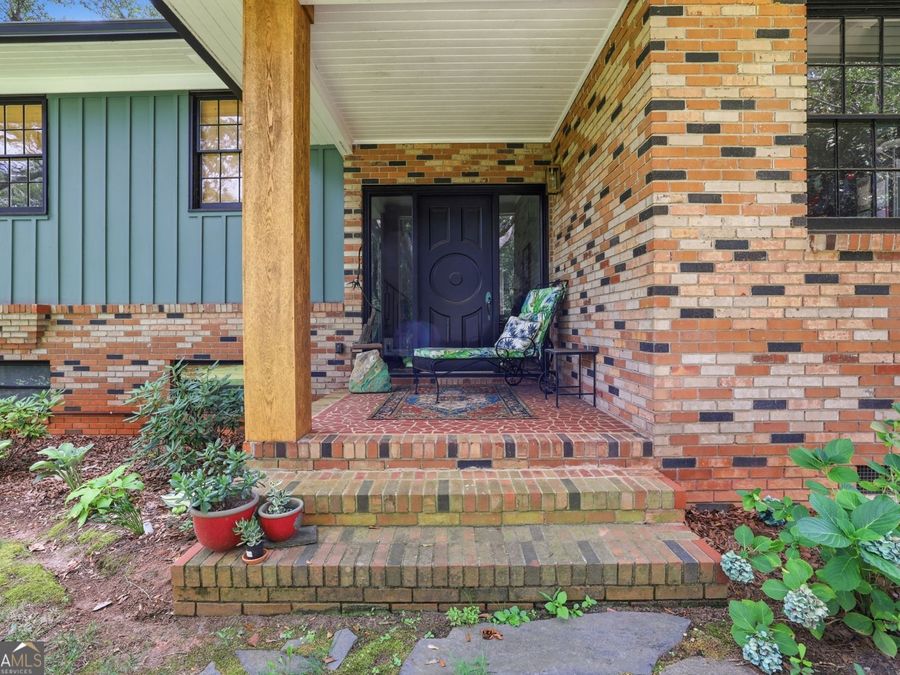 Property Image 51