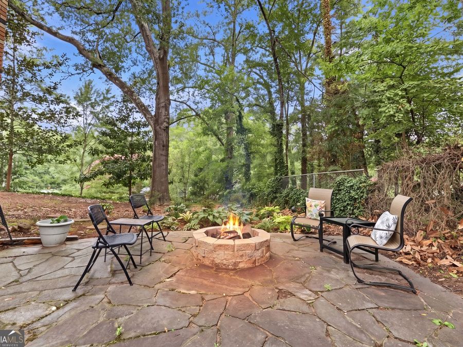 Property Image 52