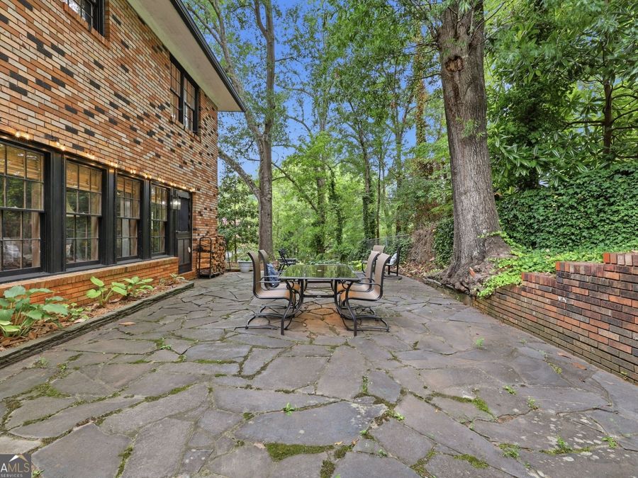 Property Image 53