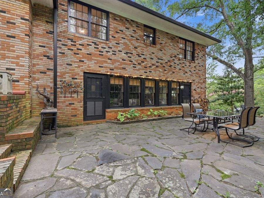 Property Image 54