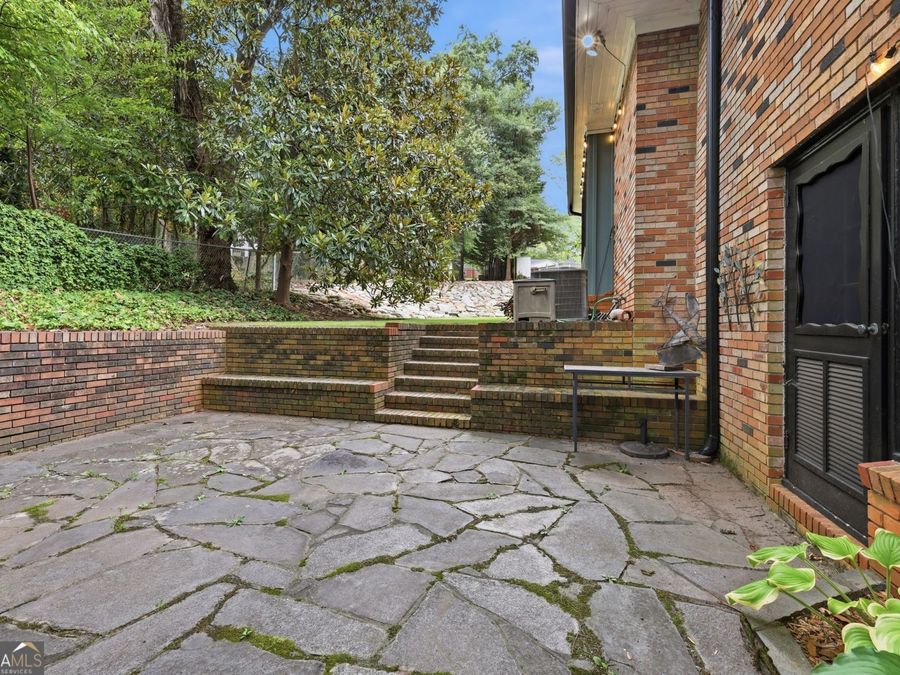 Property Image 55