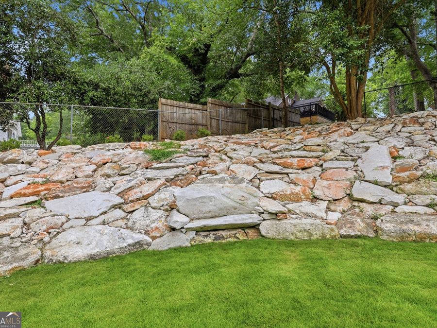 Property Image 56