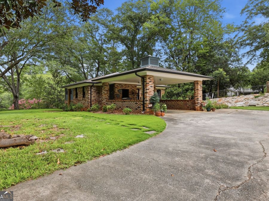 Property Image 57