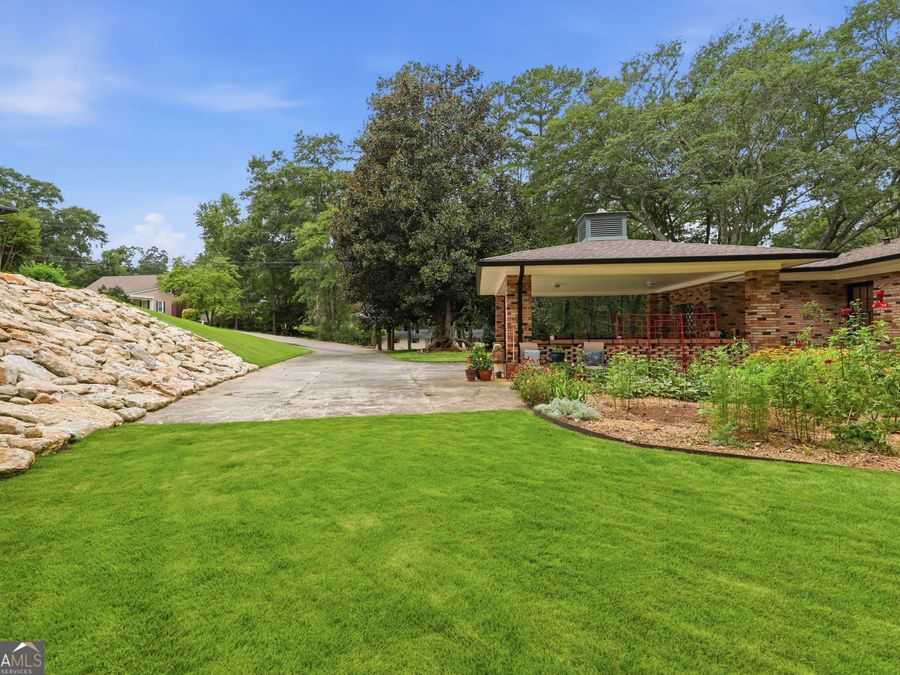 Property Image 58