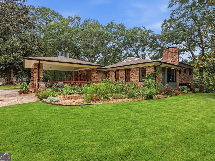 Property Image 59