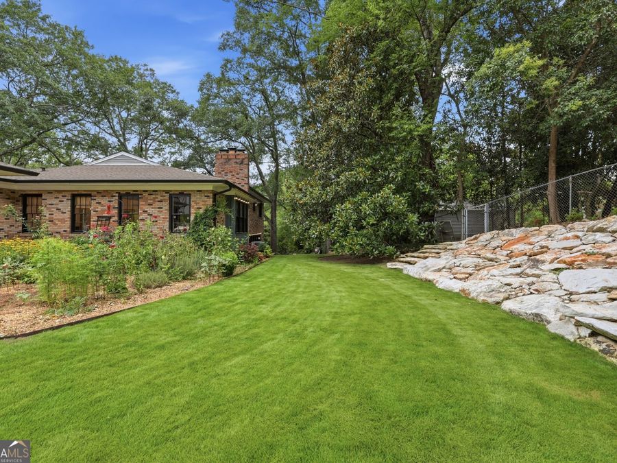 Property Image 60