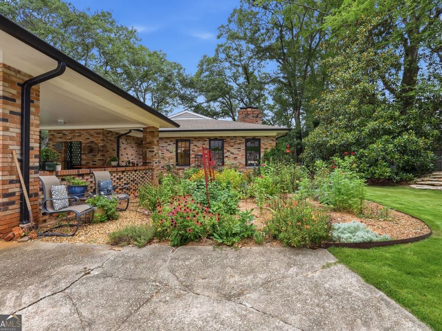 Property Image 62