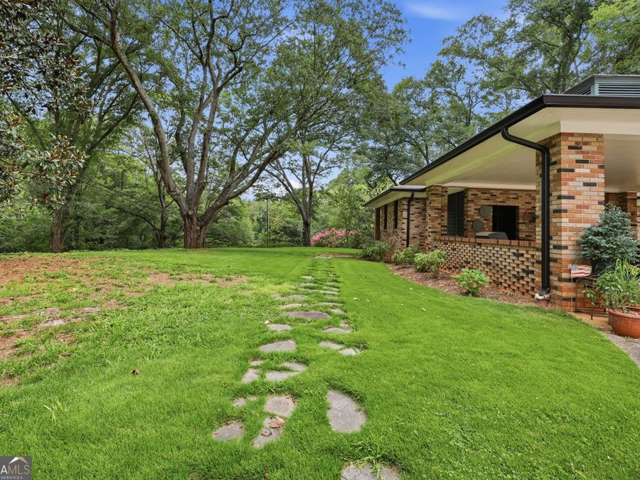 Property Image 64