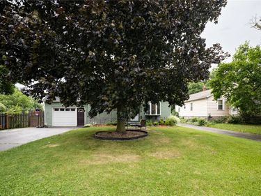 62 Ardella Street, Rochester, NY 14606