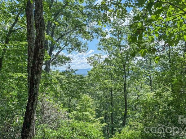 TBD Stone Drive , Brevard, NC 28712