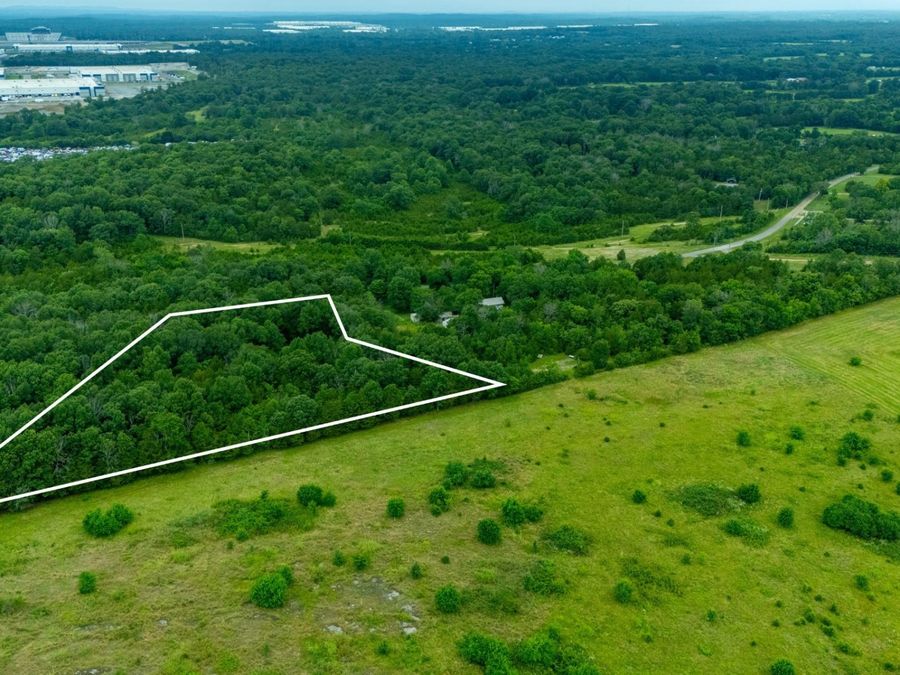 Property Image 8