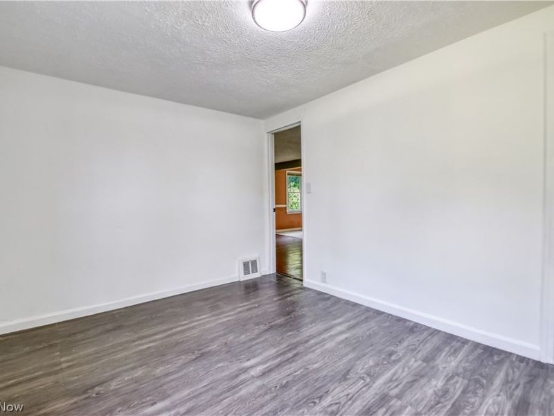 406 E 266th Street, Euclid, OH 44132 Photo 15