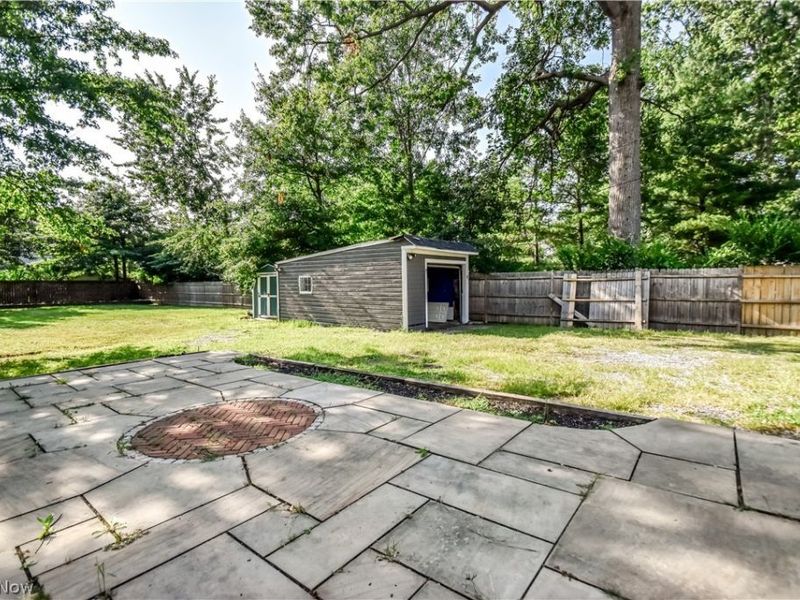 406 E 266th Street, Euclid, OH 44132 Photo 7