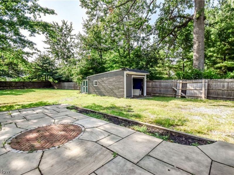 406 E 266th Street, Euclid, OH 44132 Photo 8