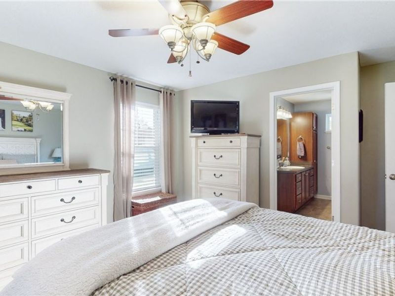 478 Keltner Road, Green, OH 44319 Photo 12