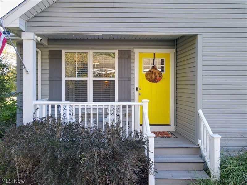 478 Keltner Road, Green, OH 44319 Photo 2