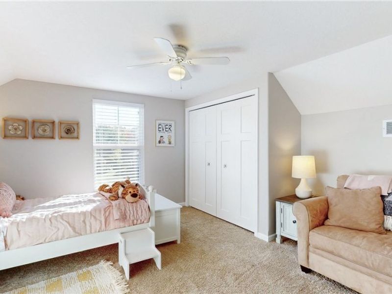 478 Keltner Road, Green, OH 44319 Photo 23