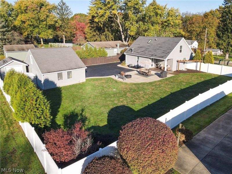 478 Keltner Road, Green, OH 44319 Photo 27