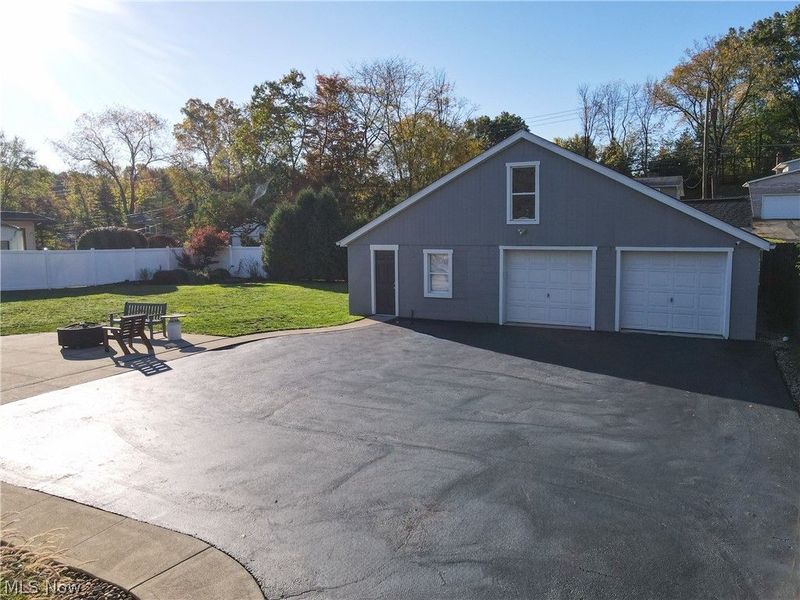478 Keltner Road, Green, OH 44319 Photo 28