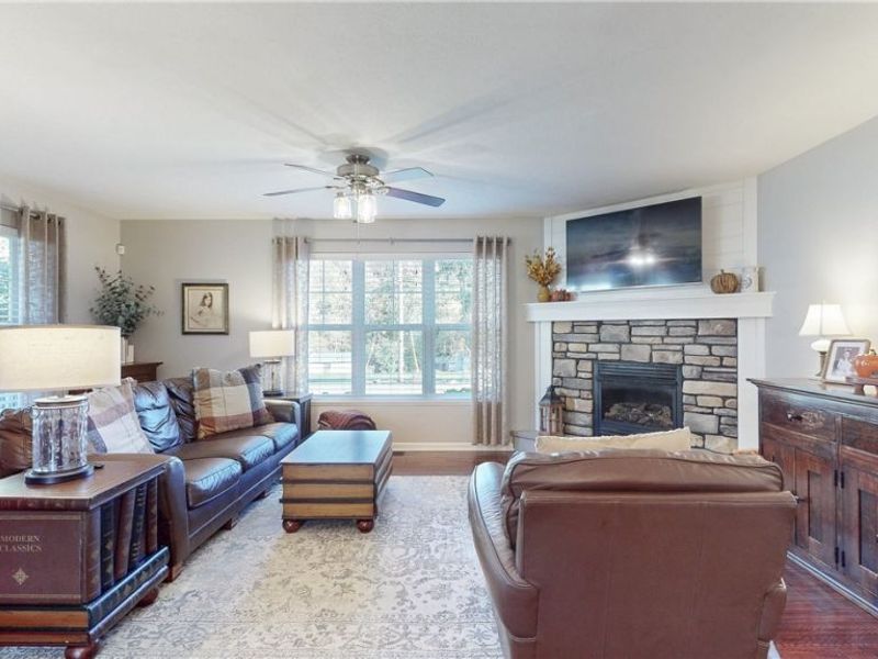 478 Keltner Road, Green, OH 44319 Photo 3