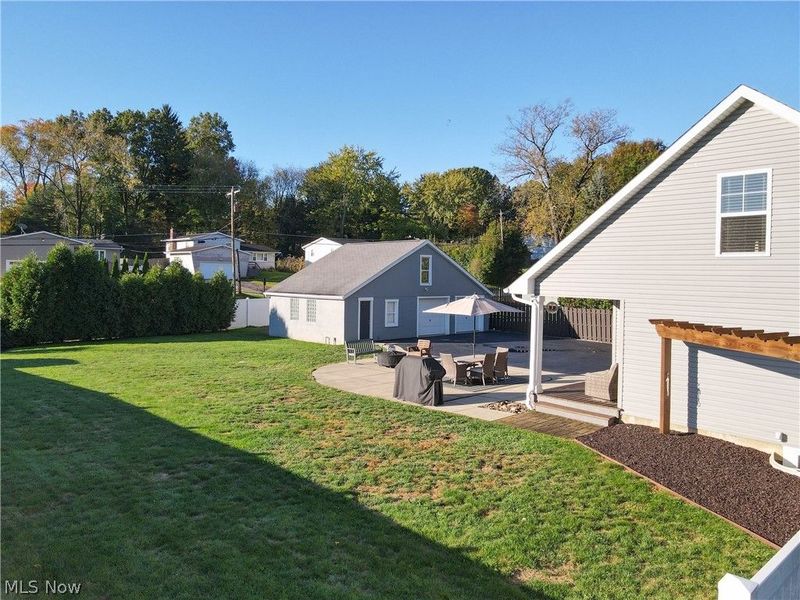 478 Keltner Road, Green, OH 44319 Photo 32