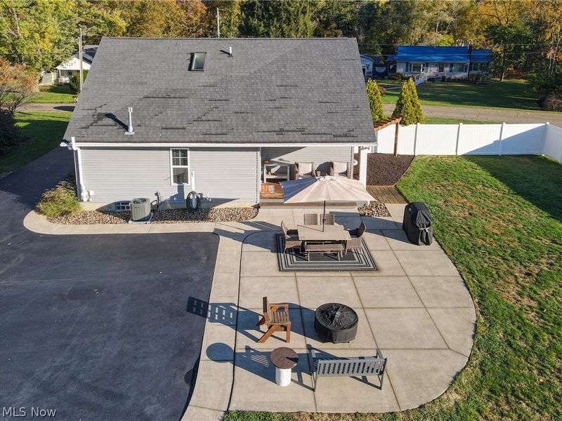 478 Keltner Road, Green, OH 44319 Photo 35