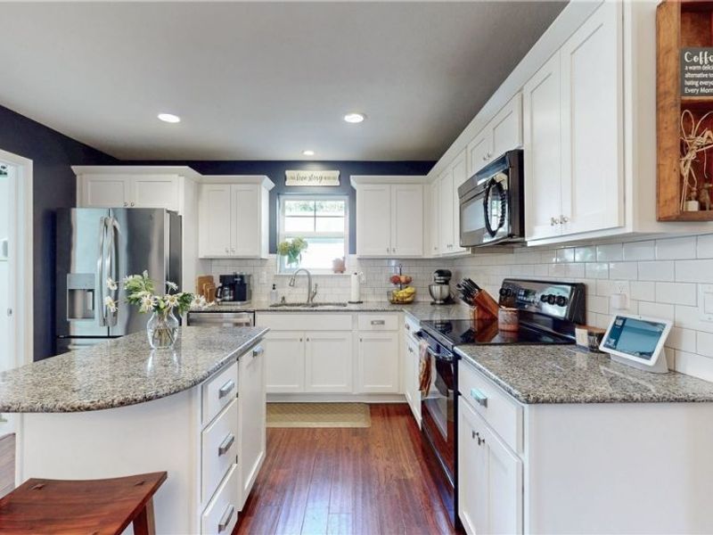 478 Keltner Road, Green, OH 44319 Photo 7