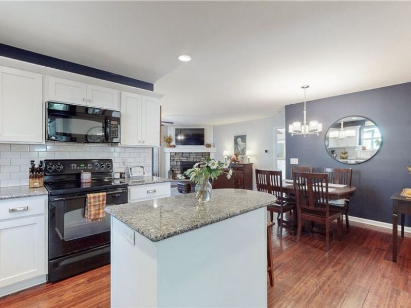 478 Keltner Road, Green, OH 44319 Photo 9