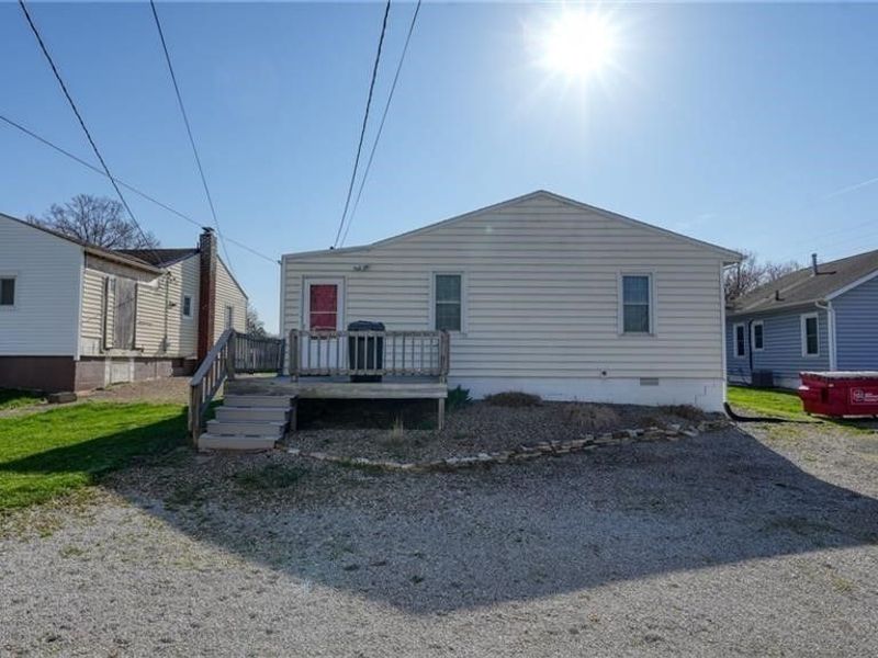 2411 Bell Street, Zanesville, OH 43701 Photo 5