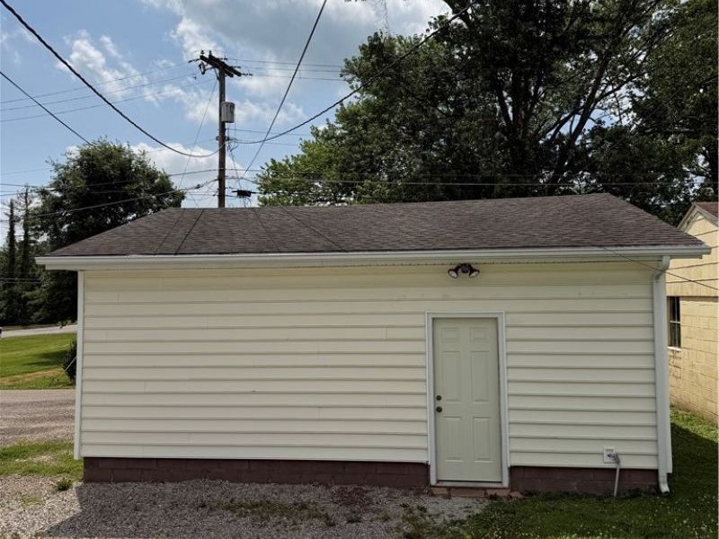 2411 Bell Street, Zanesville, OH 43701 Photo 7