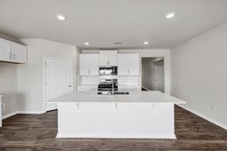 420 Lancashire Lane photo 4