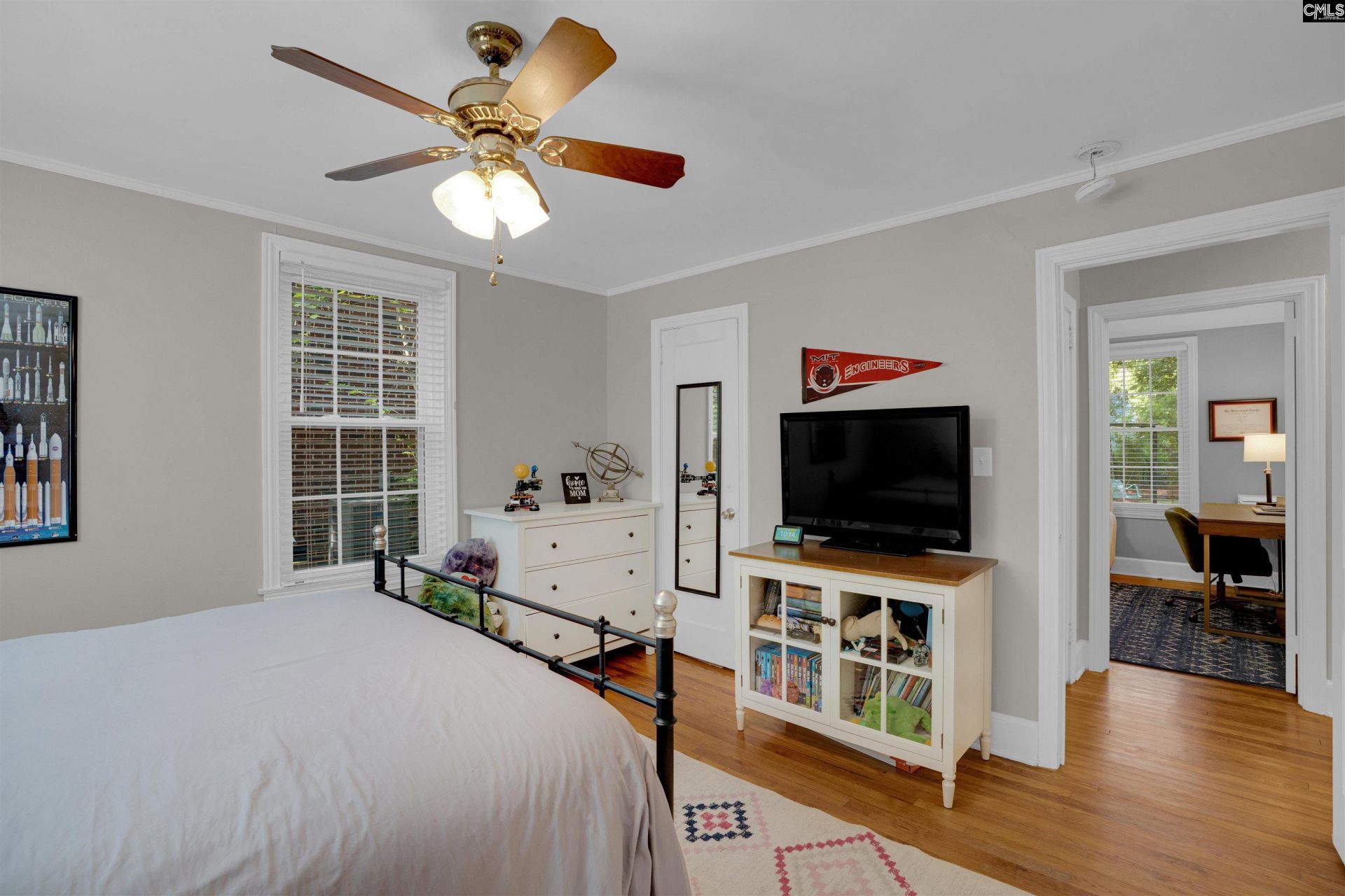 2007 York Drive  Photo 26