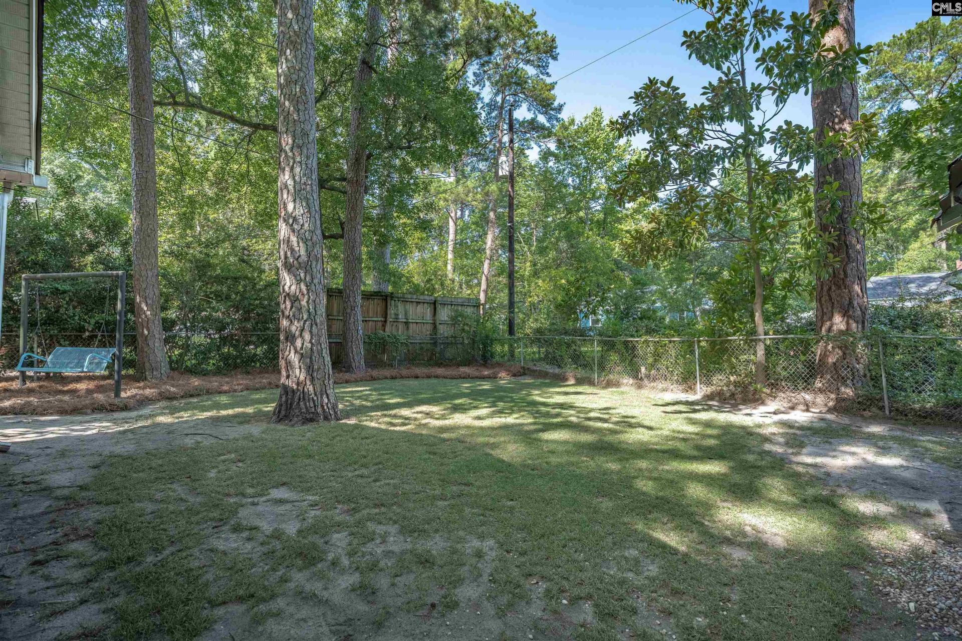 2007 York Drive  Photo 39