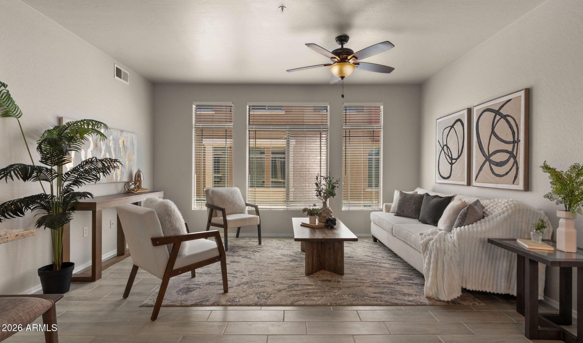 3250 W Greenway Road, Unit 164, Phoenix, AZ 85053 Main Photo