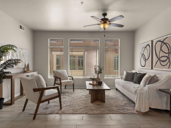 3250 W GREENWAY Road, Unit 164, Phoenix, AZ 85053