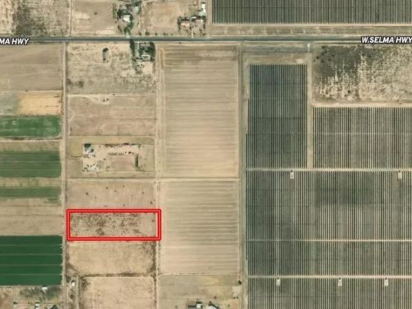 S Carol Lane, Unit -, Casa Grande, AZ 85194