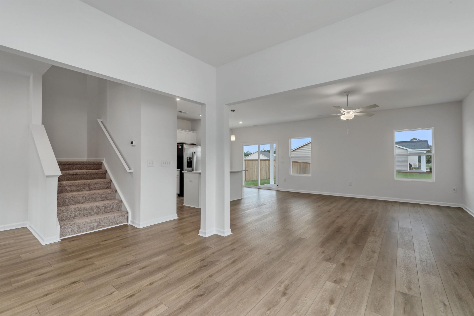 417 Meadow Sweet Pl Photo 10