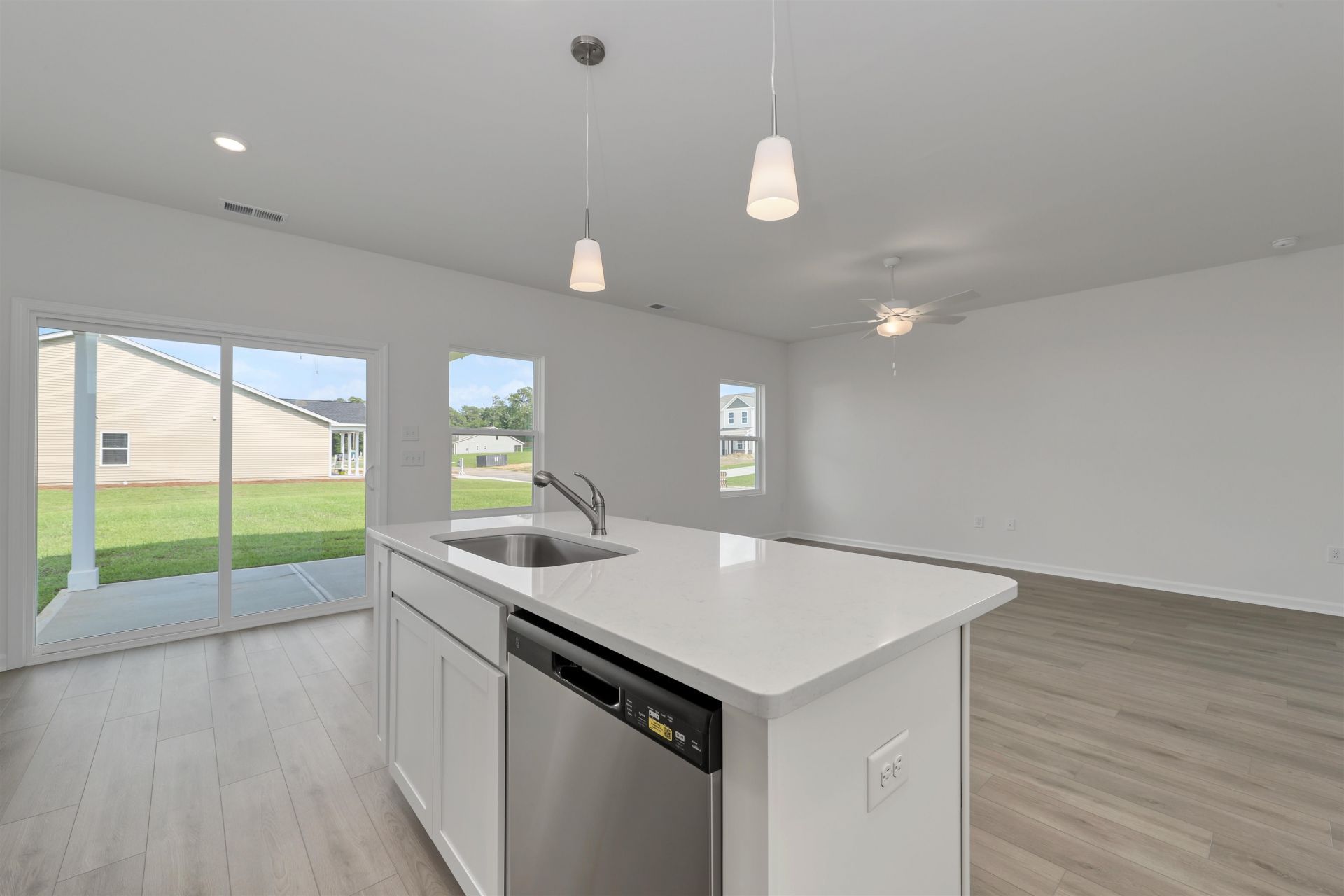 417 Meadow Sweet Pl Photo 11