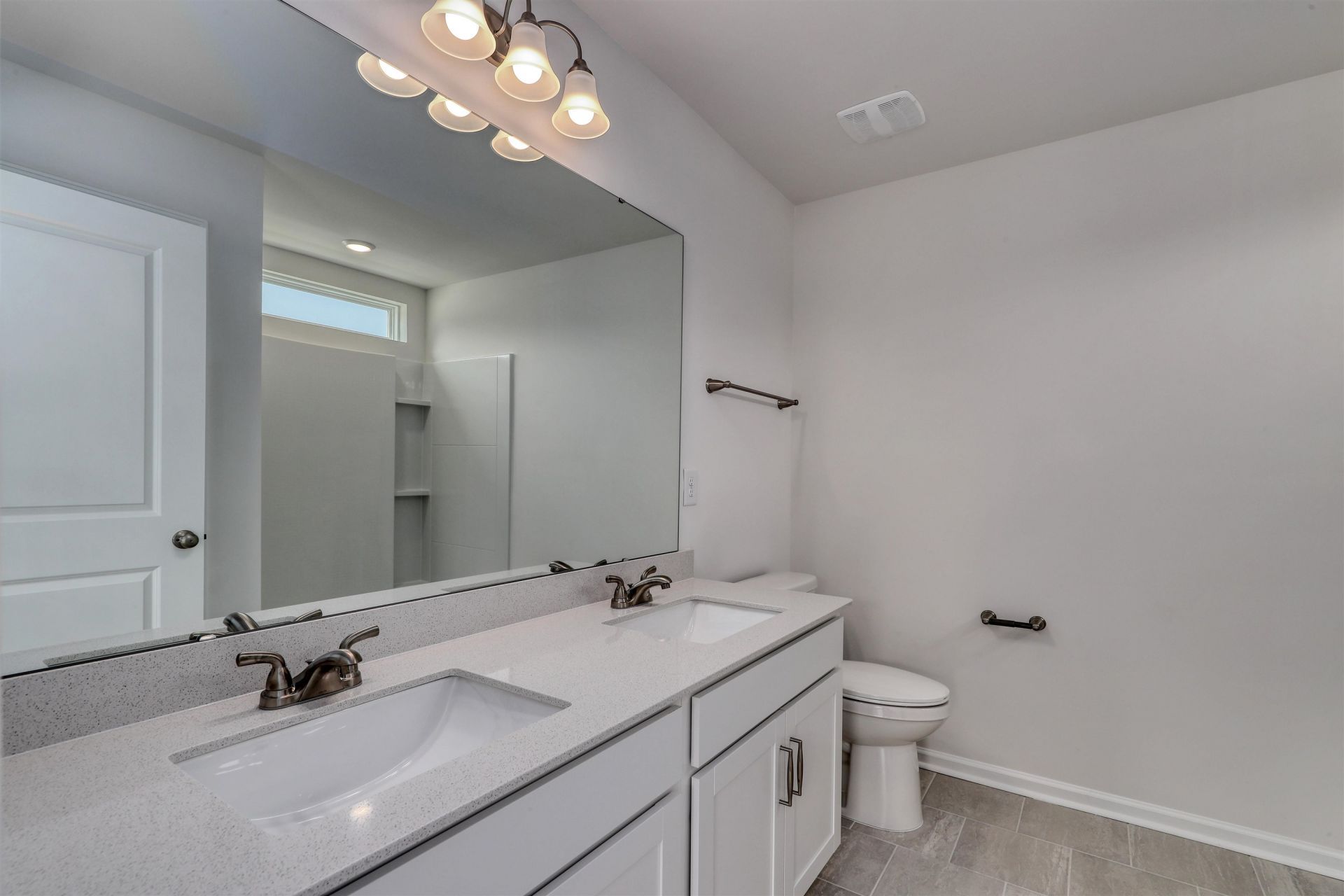 417 Meadow Sweet Pl Photo 12