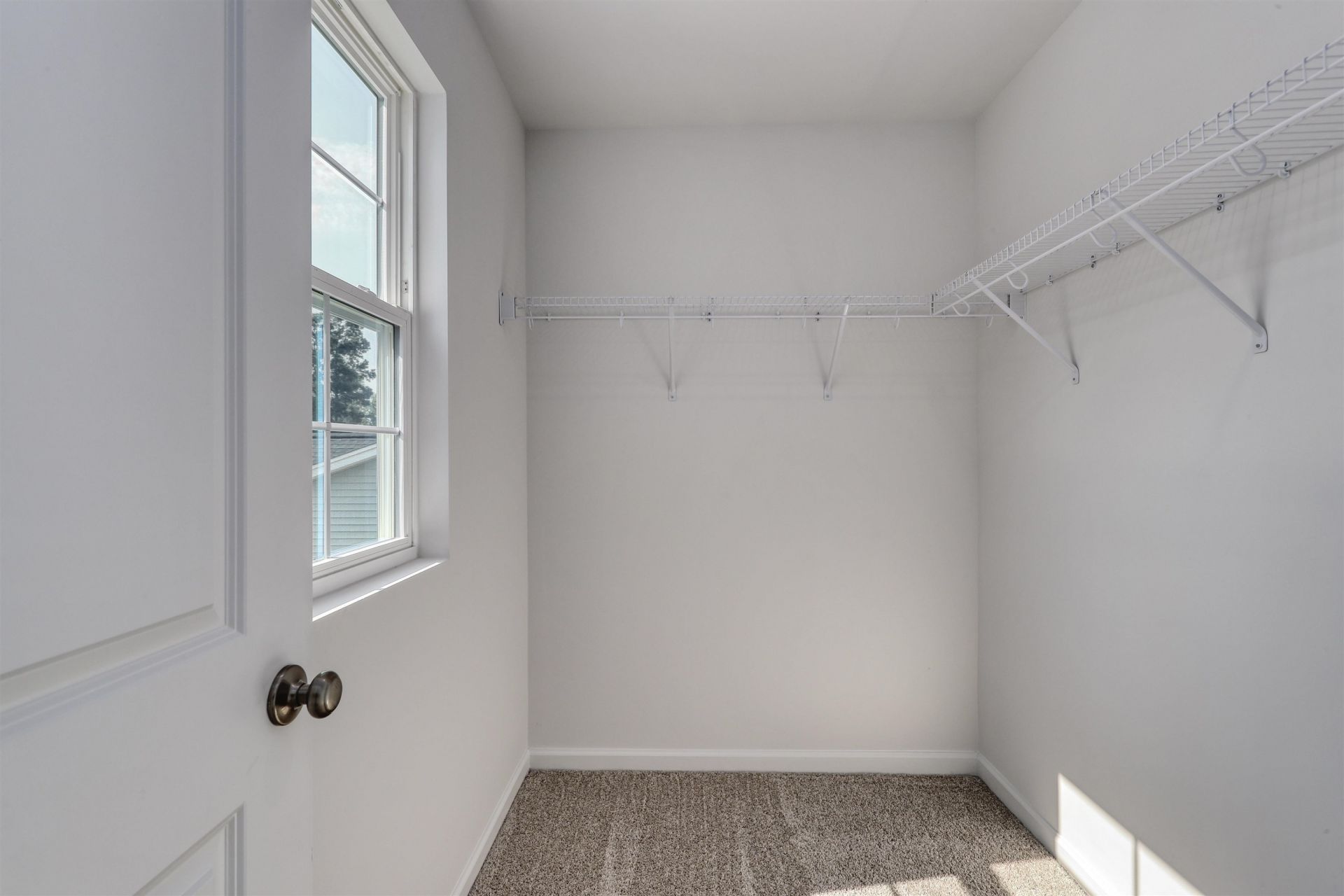 417 Meadow Sweet Pl Photo 13