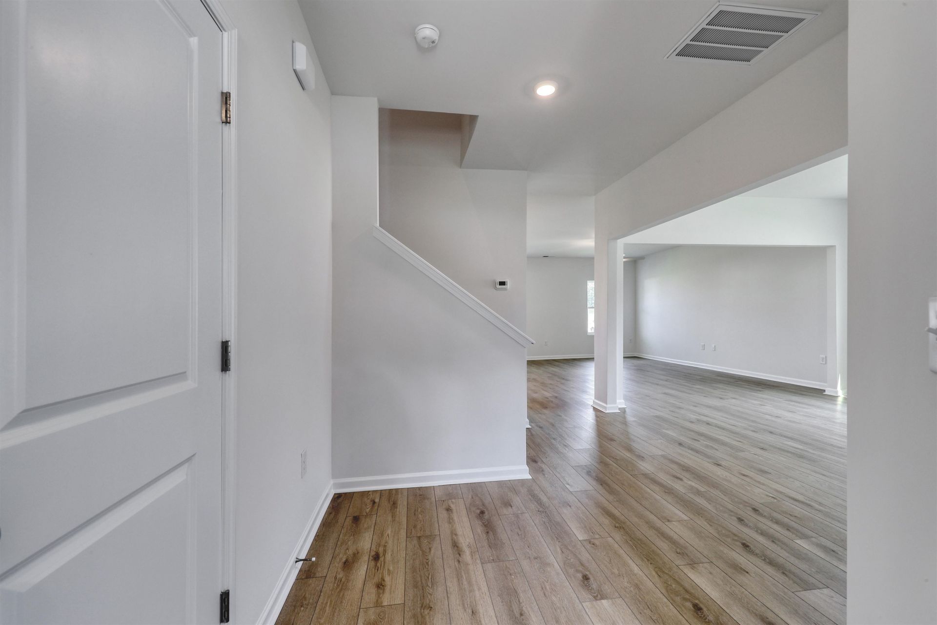 417 Meadow Sweet Pl Photo 14