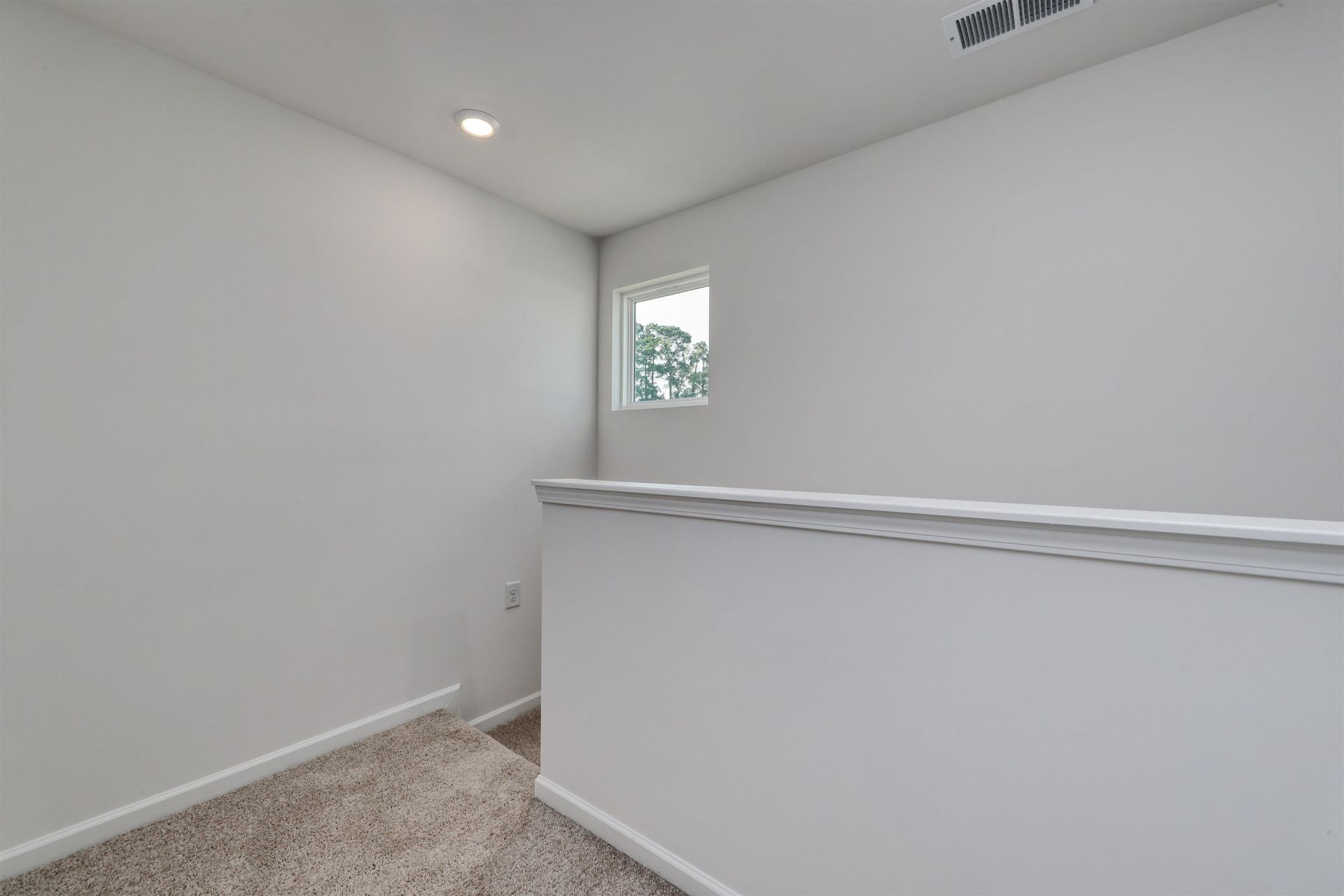 417 Meadow Sweet Pl Photo 15