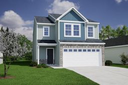 417 Meadow Sweet Pl  photo 4