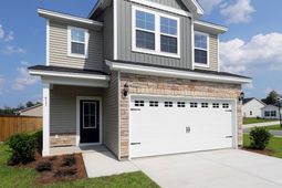 417 Meadow Sweet Pl photo 4