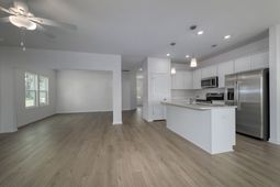 417 Meadow Sweet Pl photo 4
