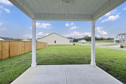 417 Meadow Sweet Pl photo 4