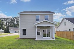 417 Meadow Sweet Pl photo 4